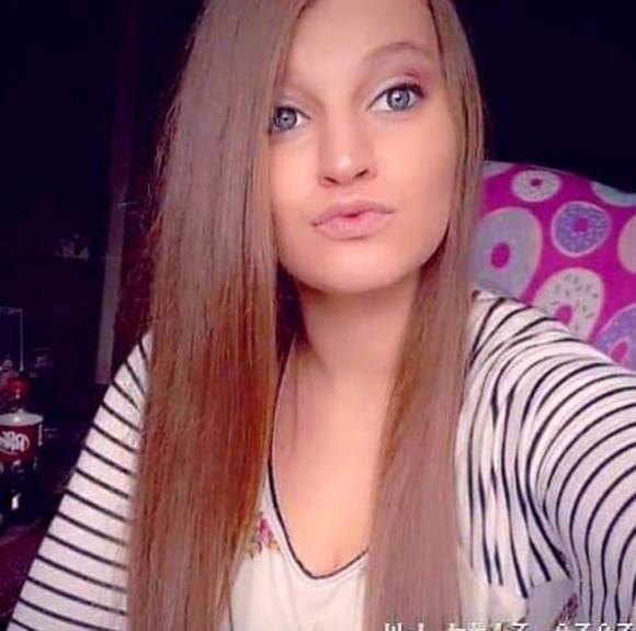 daniid12315